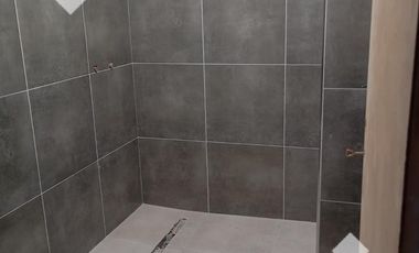 Venta Departamento 1 Dormitorio