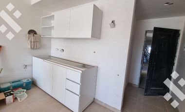 Venta Departamento 1 Dormitorio
