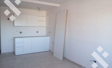 Venta Departamento 1 Dormitorio