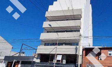 Venta Departamento 1 Dormitorio