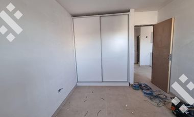 Venta Departamento 1 Dormitorio