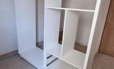 Venta Departamento 1 Dormitorio