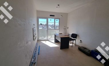 Venta Departamento 1 Dormitorio
