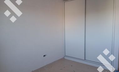Venta Departamento 1 Dormitorio