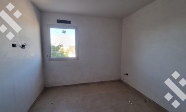 Venta Departamento 1 Dormitorio