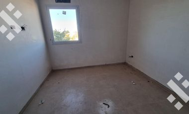 Venta Departamento 1 Dormitorio