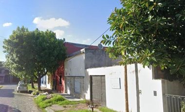 Terreno en venta - 323Mts2 - Ensenada