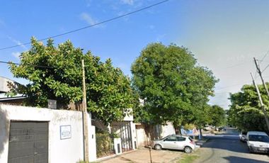 Terreno en venta - 323Mts2 - Ensenada