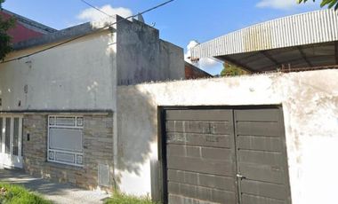 Terreno en venta - 323Mts2 - Ensenada