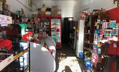 LOCAL VENTA CASTELAR