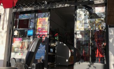 LOCAL VENTA CASTELAR