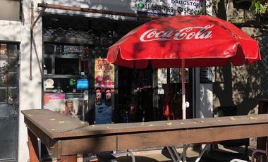 LOCAL VENTA CASTELAR