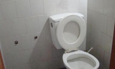 Casa en venta - 4 Dormitorios 2 Baños - Cochera - 487Mts2 - Mar del Tuyú