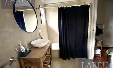 Casa  reciclada a nuevo en la Delfina