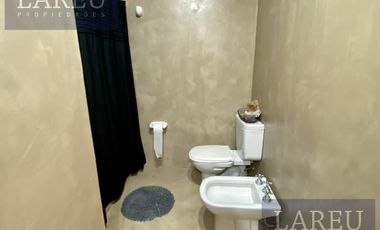 Casa  reciclada a nuevo en la Delfina