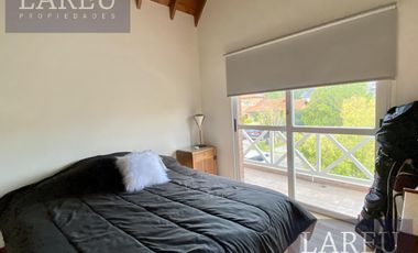 Casa  reciclada a nuevo en la Delfina