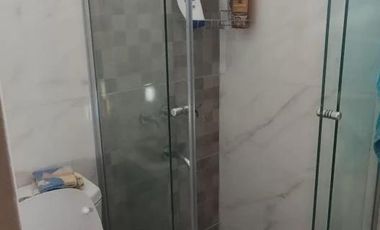 Departamento en venta - 3 Dormitorios 2 Baños - 90Mts2 - Florida