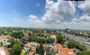 Departamento en venta - 3 Dormitorios 2 Baños - 90Mts2 - Florida