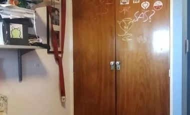 Departamento en venta - 3 Dormitorios 2 Baños - 90Mts2 - Florida
