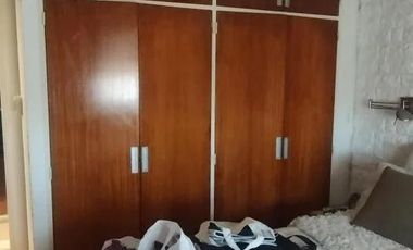 Departamento en venta - 3 Dormitorios 2 Baños - 90Mts2 - Florida