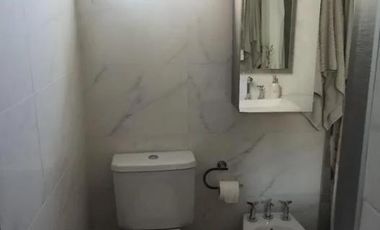 Departamento en venta - 3 Dormitorios 2 Baños - 90Mts2 - Florida