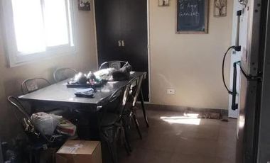 Departamento en venta - 3 Dormitorios 2 Baños - 90Mts2 - Florida