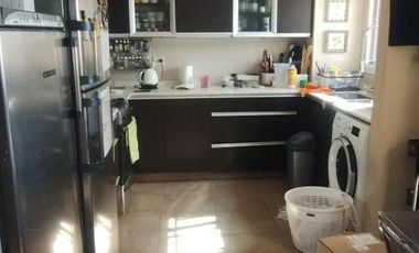 Departamento en venta - 3 Dormitorios 2 Baños - 90Mts2 - Florida