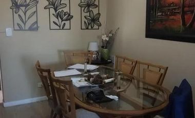 Departamento en venta - 3 Dormitorios 2 Baños - 90Mts2 - Florida