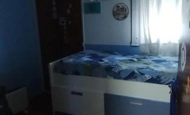 Departamento en venta - 3 Dormitorios 2 Baños - 90Mts2 - Florida