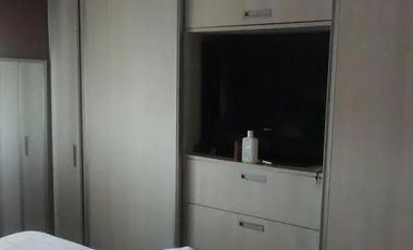 Departamento en venta - 3 Dormitorios 2 Baños - 90Mts2 - Florida