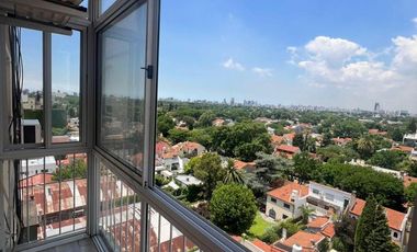 Departamento en venta - 3 Dormitorios 2 Baños - 90Mts2 - Florida