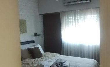 Departamento en venta - 3 Dormitorios 2 Baños - 90Mts2 - Florida