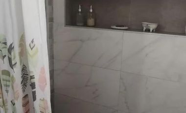 Departamento en venta - 3 Dormitorios 2 Baños - 90Mts2 - Florida