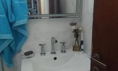 Departamento en venta - 3 Dormitorios 2 Baños - 90Mts2 - Florida