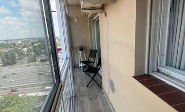 Departamento en venta - 3 Dormitorios 2 Baños - 90Mts2 - Florida