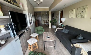 Departamento en venta - 3 Dormitorios 2 Baños - 90Mts2 - Florida