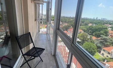 Departamento en venta - 3 Dormitorios 2 Baños - 90Mts2 - Florida