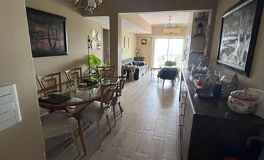 Departamento en venta - 3 Dormitorios 2 Baños - 90Mts2 - Florida