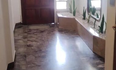 Departamento en venta - 3 Dormitorios 2 Baños - 90Mts2 - Florida