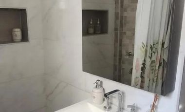 Departamento en venta - 3 Dormitorios 2 Baños - 90Mts2 - Florida