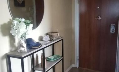 Departamento en venta - 3 Dormitorios 2 Baños - 90Mts2 - Florida