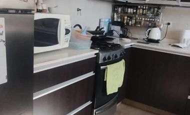 Departamento en venta - 3 Dormitorios 2 Baños - 90Mts2 - Florida