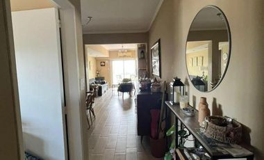 Departamento en venta - 3 Dormitorios 2 Baños - 90Mts2 - Florida