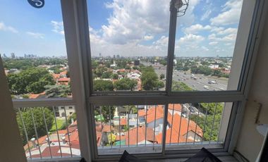 Departamento en venta - 3 Dormitorios 2 Baños - 90Mts2 - Florida