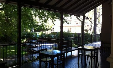 Departamento en Tigre