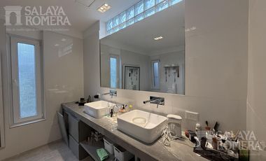 Alquiler Casa Acassuso San Isidro