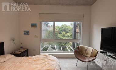 Alquiler Casa Acassuso San Isidro