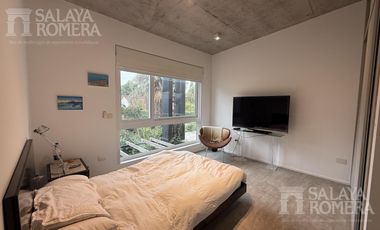 Alquiler Casa Acassuso San Isidro