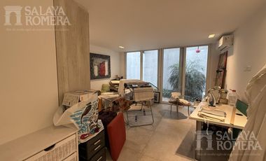 Alquiler Casa Acassuso San Isidro