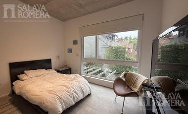Alquiler Casa Acassuso San Isidro